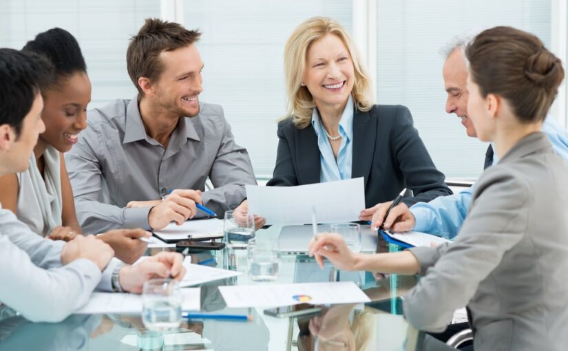 Ideals vs Box: Which Virtual Data Room Fits Dutch M&A Teams Best?