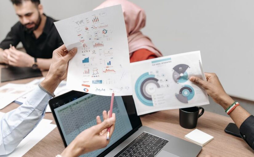 mejores data rooms